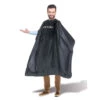 Andis Barber Cutting Cape 1 Andis Barber Cutting Cape -Hairdressing Products Andis Cape 08453