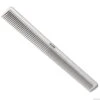 Andis Grey Barber Tapering Comb -Hairdressing Products Andis Grey Barber Tapering Comb 28882