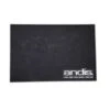 Andis Barber Mat - Large -Hairdressing Products Andis Mat Large 65835
