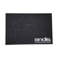 Andis Barber Mat - Large