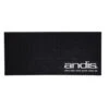 Andis Barber Mat - Small -Hairdressing Products Andis Mat Small 61919