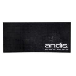 Andis Barber Mat - Small