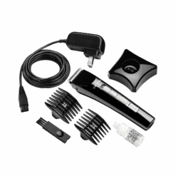 Andis Multi Trimmer Kit - Black -Hairdressing Products Andis Multi Trimmer Kit 2 50404