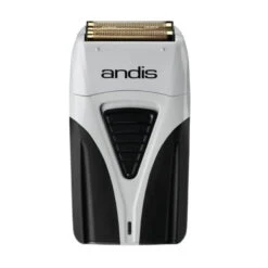 Andis Master Trio 11 Andis Master Trio -Hairdressing Products Andis Profoil Lithium Plus Shaver TS 2 62376 1cd67c85 6f19 43c4 b321 dbbb30341eda