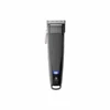 Andis Revite Black Fade Blade Clipper -Hairdressing Products Andis ReVITE Black Fade Blade Clipper 1 57353