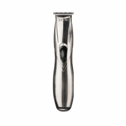 Andis Master Trio 10 Andis Master Trio -Hairdressing Products Andis Slimline Pro Li Trimmer Brushed Aluminium Front 27432 c019b206 f4be 4b50 95c4 162171fe4cb3