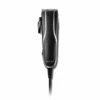 Andis Ultra Clip - Adjustable Blade Clipper/Trimmer -Hairdressing Products Andis Ultra Clip Adjustable Blade ClipperTrimmer 1 08215