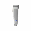 Andis Revite Grey Taper Blade Clipper -Hairdressing Products Andis reVITE Gray Taper Blade Clipper 1 23941