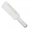 Andis Clipper Comb-white 2 Andis Clipper Comb-white -Hairdressing Products Andis white clipper comb 19172