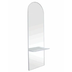 Archer Styling Station