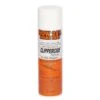 Clippercide Spray 425gm 2 Clippercide Spray 425gm -Hairdressing Products BB05 Spray 71155