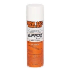 Clippercide Spray 425gm