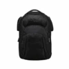 Babylisspro Barber Travel Backpack -Hairdressing Products BaBylissPRO Barber Travel Backpack Front 00712 c680306e cd38 4cf1 aa6a 1cff53cf459d