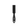 BaBylissPRO Barberology Fade Brush Black - Single -Hairdressing Products BaBylissPRO Barberology Fade Brush Black Single 84396