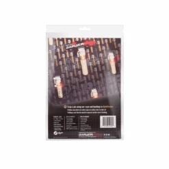 BaBylissPRO Barberology Influencer Barber Cape -Hairdressing Products BaBylissPRO Barberology Influencer Barber Cape 1 07257