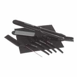 BaBylissPRO Dual Combo Straightener