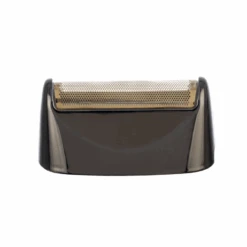 BaBylissPRO FOILFX01 Gunmetal Single Replacement Foil Shaver Head