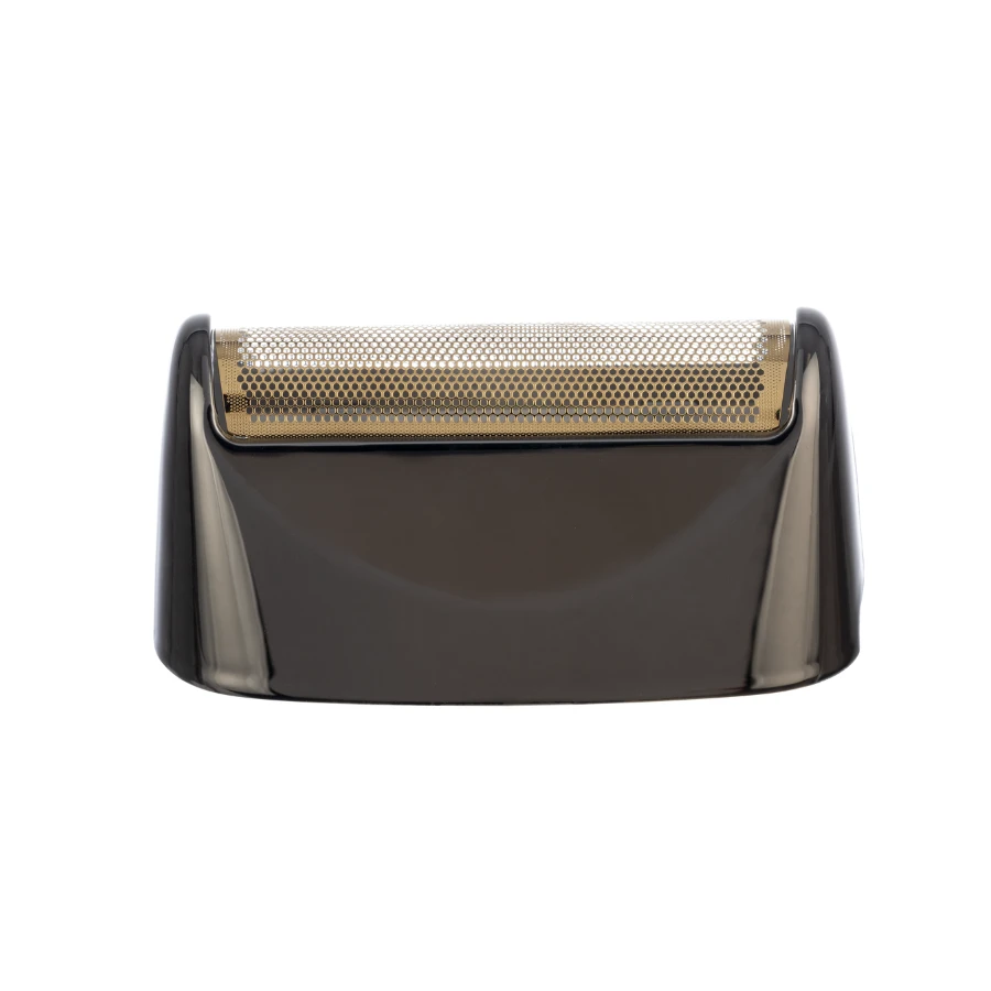 BaBylissPRO FOILFX01 Gunmetal Single Replacement Foil Shaver Head 3 BaBylissPRO FOILFX01 Gunmetal Single Replacement Foil Shaver Head