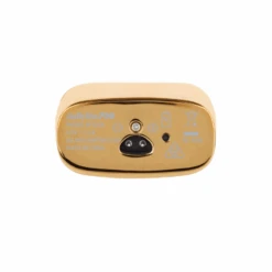 BaBylissPRO FX Foil Shaver Adapter With Cord -Hairdressing Products BaBylissPRO FX Foil Shaver Adapter with Cord 1 91211