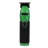 Babylisspro Greenfx Skeleton Lithium Hair Trimmer -Hairdressing Products BaBylissPRO GreenFX Skeleton Lithium Hair Trimmer 90737
