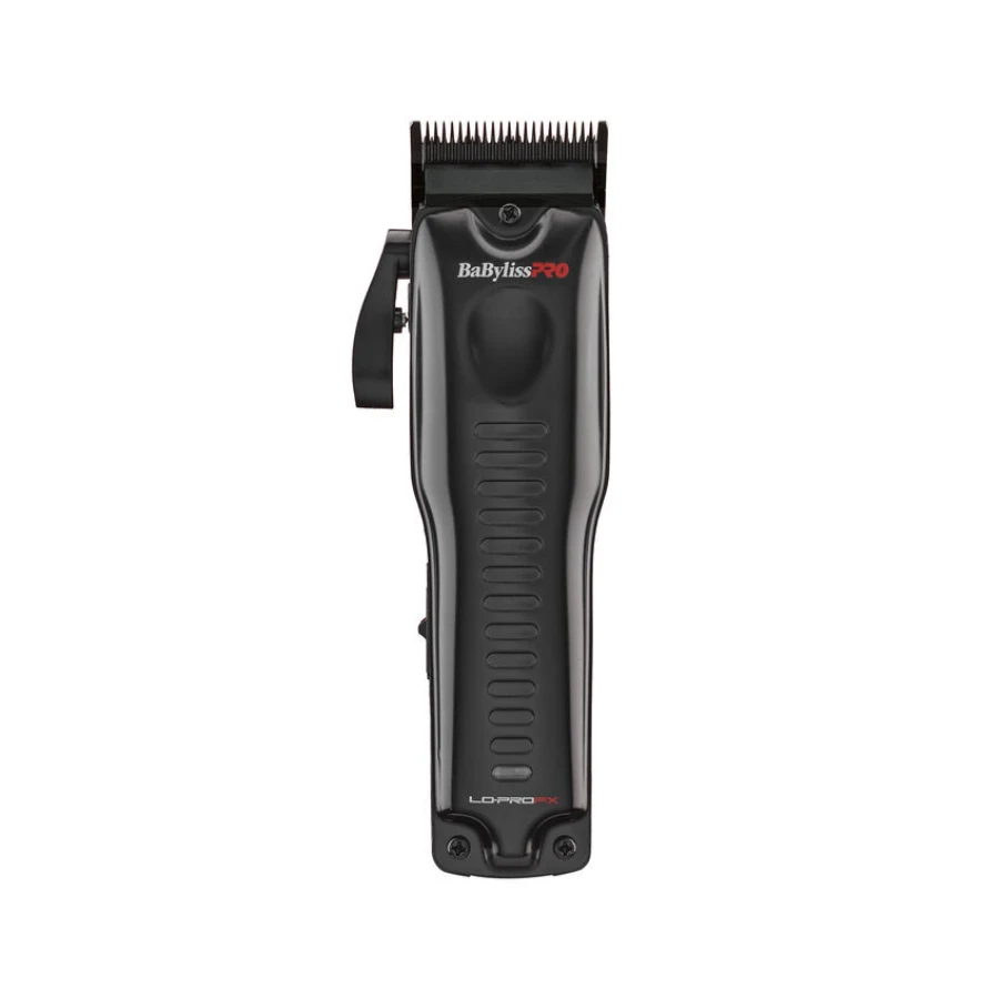 BaBylissPRO LoPro Duo Combo 4 BaBylissPRO LoPro Duo Combo - Image 2