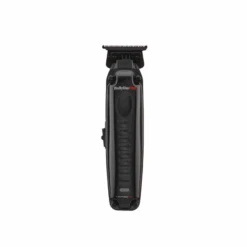 BaBylissPRO LoPro Duo Combo 10 BaBylissPRO LoPro Duo Combo -Hairdressing Products BaBylissPRO LoPRO FX Low Profile Trimmer 71148