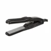 BaBylissPRO Mini Crimper - Black -Hairdressing Products BaBylissPRO Mini Crimper Black 1 52031