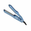 BaBylissPRO Mini Crimper - Blue -Hairdressing Products BaBylissPRO Mini Crimper Blue 97261