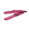 BaBylissPRO Mini Crimper - Pink -Hairdressing Products BaBylissPRO Mini Crimper Pink 1 68760
