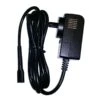Babylisspro Spare Charger - Power Cord 1 Babylisspro Spare Charger - Power Cord -Hairdressing Products BaBylissPRO Spare Charger 97473