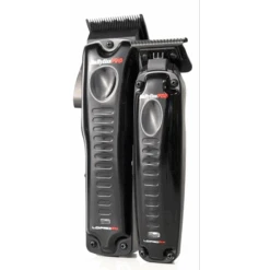 BaBylissPRO LoPRO FX Clipper & Trimmer Combo