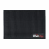 Babylisspro Barber Tool Mat -Hairdressing Products Babyliss Station Mat 1024x1024 54690.1630358553 20667