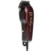 Wahl Balding 5 Star Clipper -Hairdressing Products Balding 2 44873