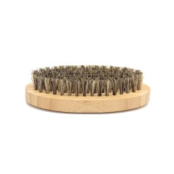 Barberco Boar Bristle Brush