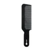 Barberco Clipper Comb -Hairdressing Products BarberCo Clipper Comb 64911