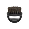 Barberco Knuckle Fade Brush