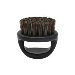Barberco Knuckle Fade Brush