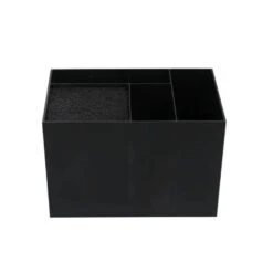 Barberco Large Scissor Holder