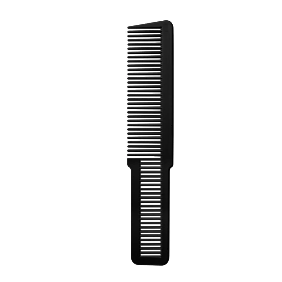 Barberco Medium Clipper Comb 3 Barberco Medium Clipper Comb