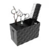 Barberco Medium Scissor Holder -Hairdressing Products BarberCo Medium Scissor Holder 58977