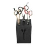 Barberco Small Scissor Holder -Hairdressing Products BarberCo Small Scissor Holder 50120