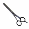 BarberCo Super Cut J2-420 Thinners 2 BarberCo Super Cut J2-420 Thinners -Hairdressing Products BarberCo Super Cut J2 420 Thinners 1 73589