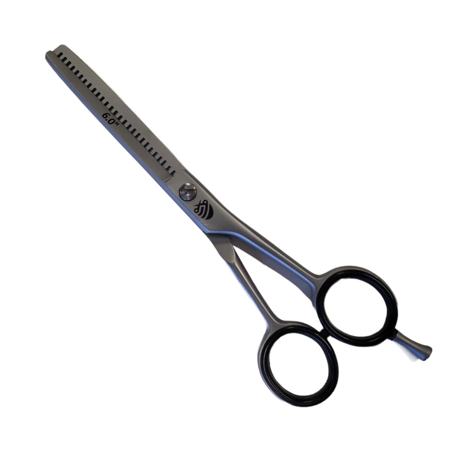 BarberCo Super Cut J2-420 Thinners 3 BarberCo Super Cut J2-420 Thinners