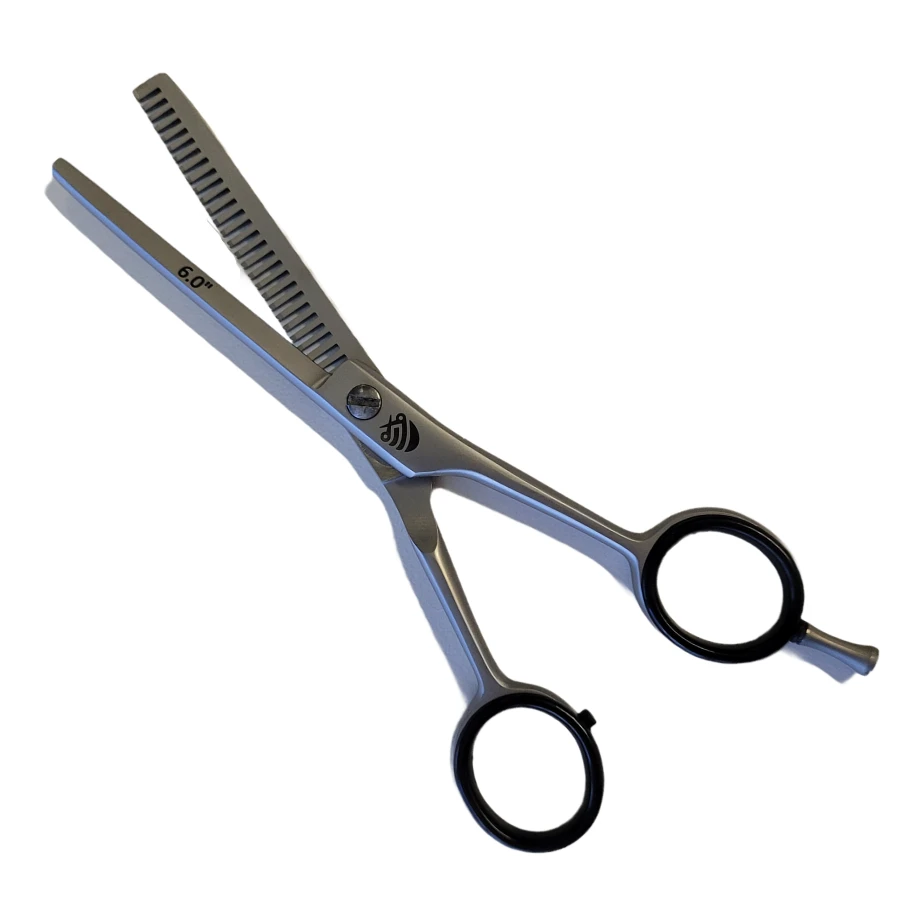 BarberCo Super Cut J2-420 Thinners 4 BarberCo Super Cut J2-420 Thinners - Image 2
