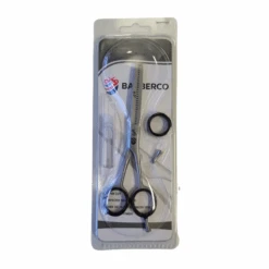 BarberCo Super Cut J2-420 Thinners 7 BarberCo Super Cut J2-420 Thinners -Hairdressing Products BarberCo Super Cut J2 420 Thinners 16691