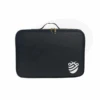 Barberco Professional Travel Tool Case - Black