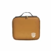 Barberco Junior Travel Tool Case - Tan -Hairdressing Products Barberco Tan Junior Tool Case 79459 8d2ce828 87e3 4292 bbf7 7de28ee0b301
