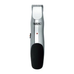 Wahl Beard Cord/cordless Trimmer