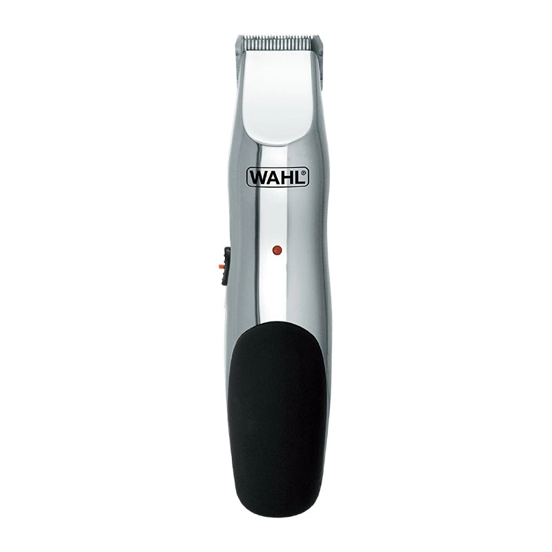 Wahl Beard Cord/cordless Trimmer 3 Wahl Beard Cord/cordless Trimmer