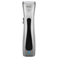 Wahl Stylist Bundle 10 Wahl Stylist Bundle -Hairdressing Products Beret 1 63935 93762